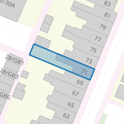 Perceel BIL01-D-1937