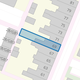 Perceel BIL01-D-1938