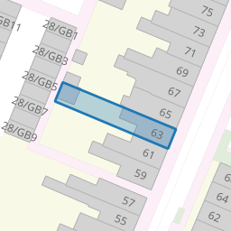 Perceel BIL01-D-1941