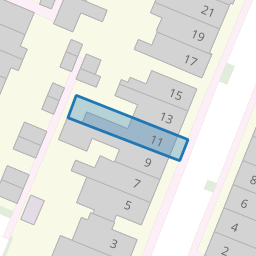 Perceel BIL01-D-1964