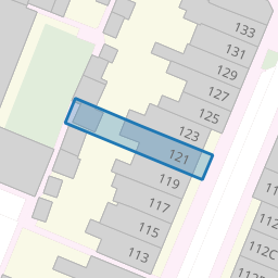 Perceel BIL01-D-2046