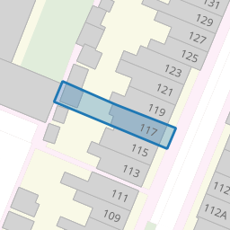 Perceel BIL01-D-2048