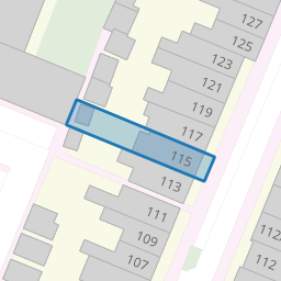 Perceel BIL01-D-2049