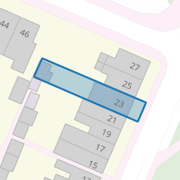 Perceel BIL01-D-2067