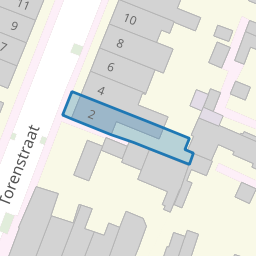 Perceel BIL01-D-2114
