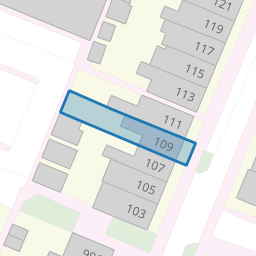 Perceel BIL01-D-2148