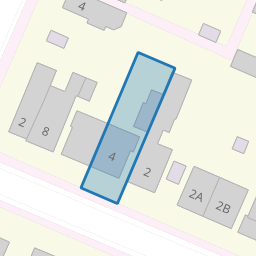 Perceel BIL01-D-2608