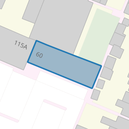 Perceel BIL01-D-3146