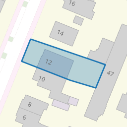 Perceel BIL01-D-3233