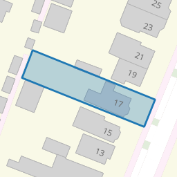 Perceel BIL01-D-3275