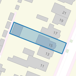Perceel BIL01-D-3276