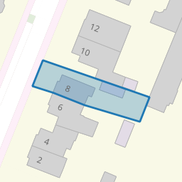Perceel BIL01-D-3282