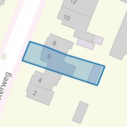 Perceel BIL01-D-3283