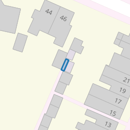 Perceel BIL01-D-3289