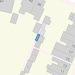 Perceel BIL01-D-3290