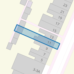 Perceel BIL01-D-3293