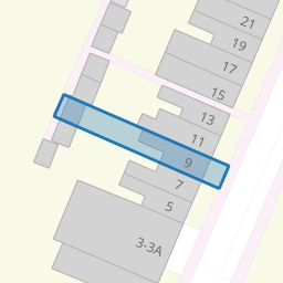 Perceel BIL01-D-3294