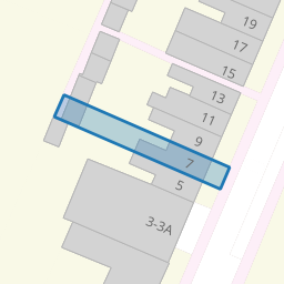 Perceel BIL01-D-3295
