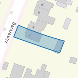 Perceel BIL01-D-3323