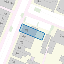 Perceel BIL01-D-3327