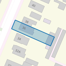 Perceel BIL01-D-3361