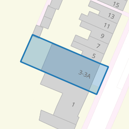 Perceel BIL01-D-3374