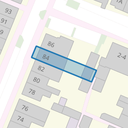 Perceel BIL01-D-3389