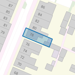 Perceel BIL01-D-3393