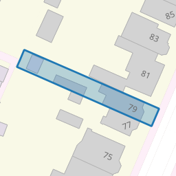 Perceel BIL01-D-3404