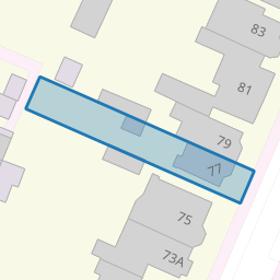 Perceel BIL01-D-3405