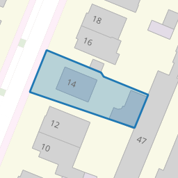 Perceel BIL01-D-3412