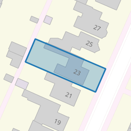 Perceel BIL01-D-3418