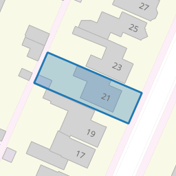 Perceel BIL01-D-3419