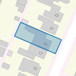 Perceel BIL01-D-3420