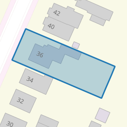 Perceel BIL01-D-3422
