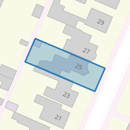 Perceel BIL01-D-3448