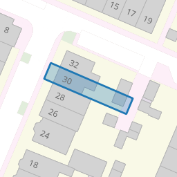 Perceel BIL01-D-3577