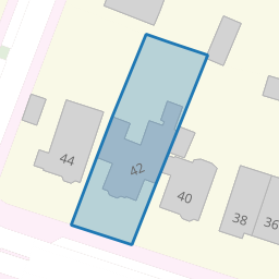 Perceel BIL01-D-3582