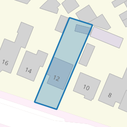 Perceel BIL01-D-3596