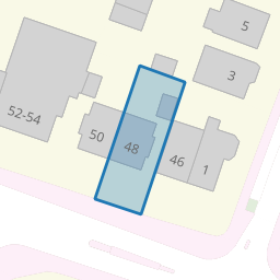 Perceel BIL01-D-3607