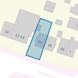 Perceel BIL01-D-3608