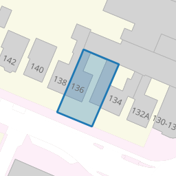 Perceel BIL01-D-3620