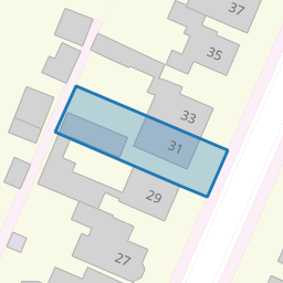 Perceel BIL01-D-3624