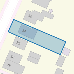 Perceel BIL01-D-3625
