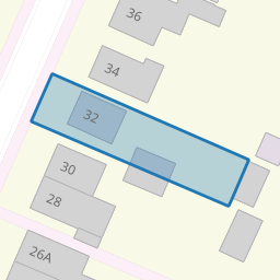 Perceel BIL01-D-3626