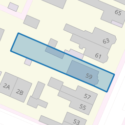 Perceel BIL01-D-3631