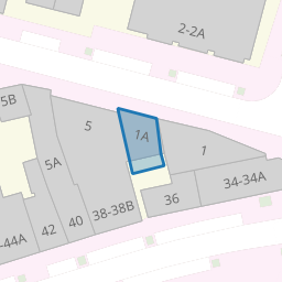 Perceel BIL01-D-3650