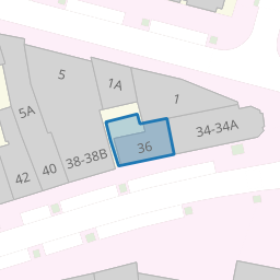 Perceel BIL01-D-3651