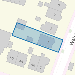 Perceel BIL01-D-3656