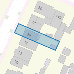 Perceel BIL01-D-3658